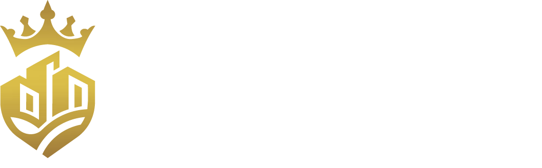 Nova Plana Real Estate Logo